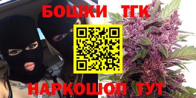 jwh Туймазы