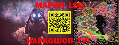 jwh Туймазы
