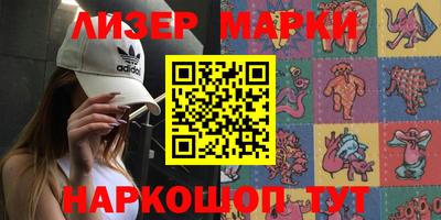jwh Туймазы