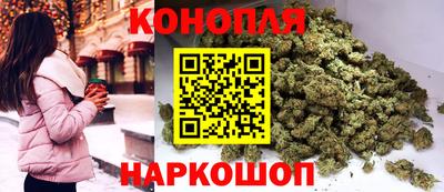 меф VHQ Тула