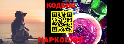 jwh Туймазы