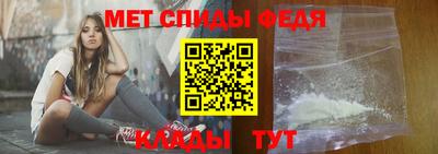 jwh Туймазы